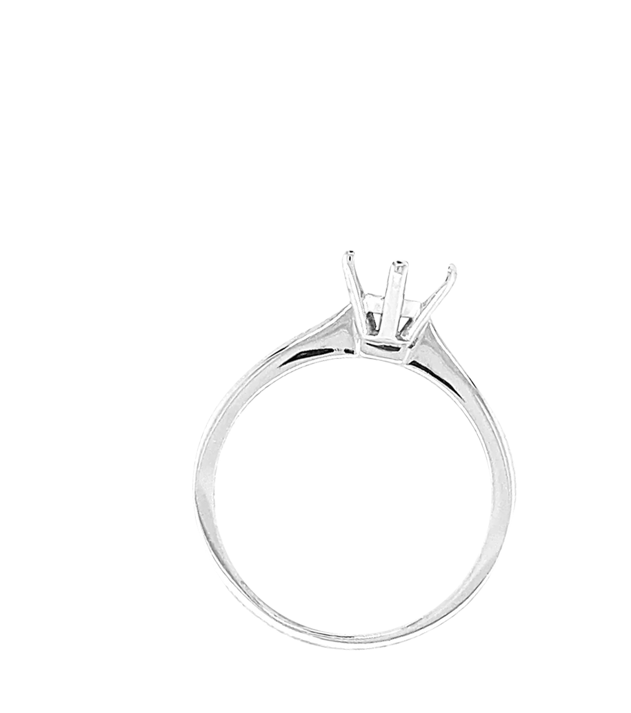 ring cutout