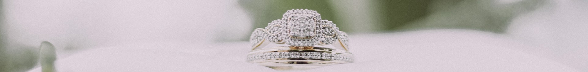 womens engagement ring