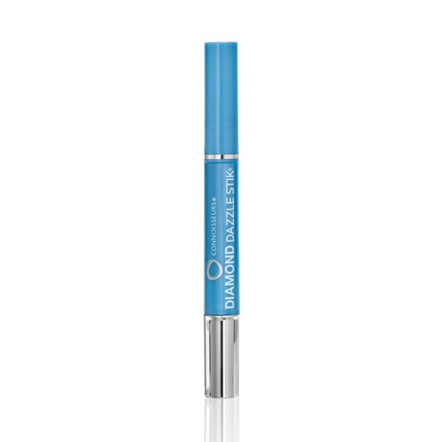 diamond dazzle stick